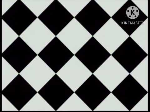 So Smart! Sights and Sounds Part 4: Baby (Reversed)