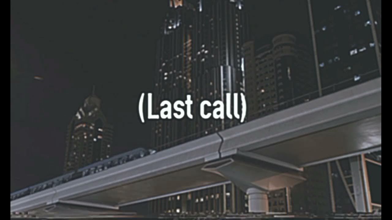 Modest Mouse Lounge (Closing Time) (Fanmade lyric video) YouTube