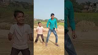 Diana driver hello hello #dance #viral