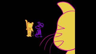 Can You Beat Me at Bagh-Chal? 20