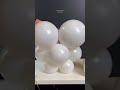 Decora con globos 🎈 más información en el enlace de nuestro perfil! #decoracionconglobos