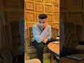 Gute Musik setzt sich durch 😂