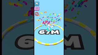 67M Ial Shorts . 3D Android & Ios Gameplay