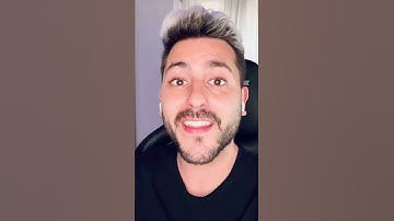 💎Youtubers de programación con menos de 10K | Eduardo Fierro Pro