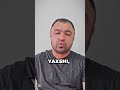 Отзыв пациента после операции "Септоконхопластика". #доктор #лороперации #отоларинголог #нос