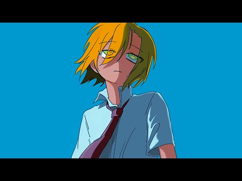 【雑談】くぁwせdrftgyふじこlp【卯月コウ/にじさんじ】