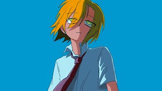 卯月コウの配信のサムネイル画像