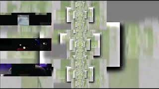 (REUPLOAD-ISHED) (YTPMV) Project 2010 Scan.mp4 V2scan.mp4scan.rmscan.wmvscan.3gp