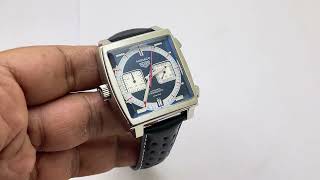 Timeocart - 4544
