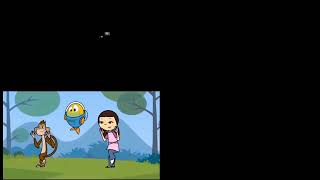 Up To Faster 27 Parison To Tpot