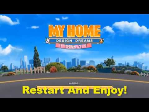 my-home-design-dreams-hack---cheats-for-unlimited-free-credits-2019
