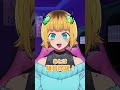 【推しの子】MEMちょが引っ越し先を考えてみた！ #推しの子 #vtuber