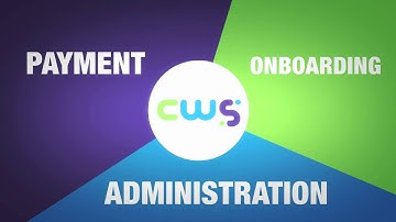 Contingent Workforce Solutions