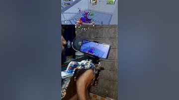 PubgM Best Controller#shorts#shortsfeed#controller#trending