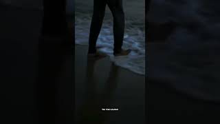 #lonely #alone #freedom #viral