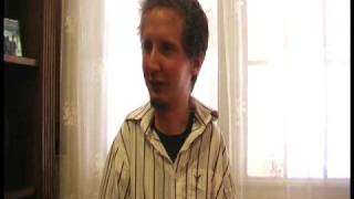 Discovering FOP Details