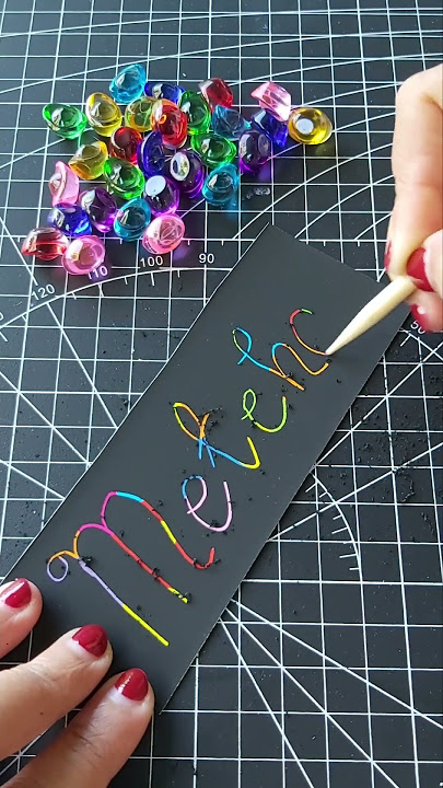 Download lagu What is your name?๐ค (Metehan) #nameart #calligraphy #handwriting #annduaman #art #names