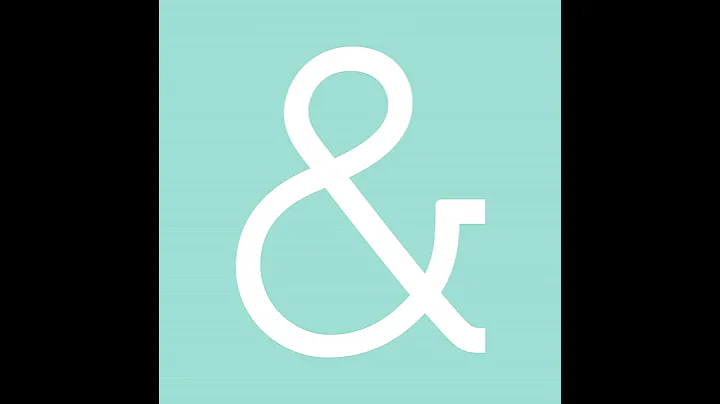 Building a Sustainable Future: We Discuss Trends in Sustainability and Construction