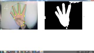 HandGesture2