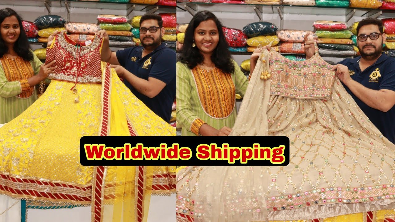 ఆఫర్స్ అంటే ఇలాఉండాలి|Showroom Croptops@christmas,new year offers|Boutique croptop Colections|Bsmart