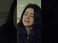 Her Tears Have No Voice 😢🤫 #zamrud #Zümrüdüanka #ZümrüdüankaDizi #DiziEdit | UE3R