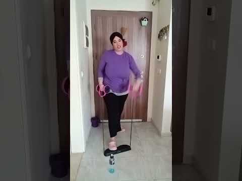 أنا مدوز حروبات