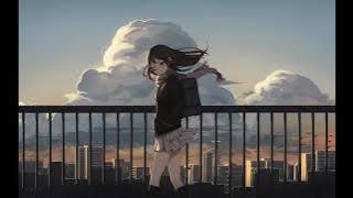 Nightcore - Million To One (Camila Cabello) OST Cinderella