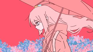 Fanmv TUYU - It's Raining After All (Non-original)