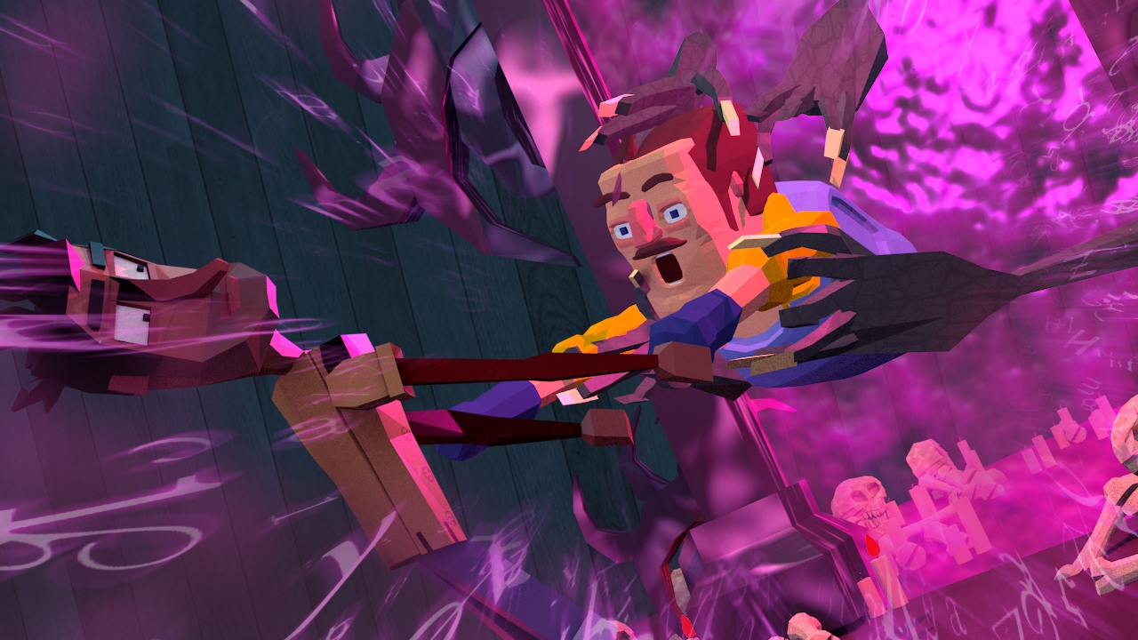 hello neighbor hide and seek safe code hello neighbor hide and seek safe code