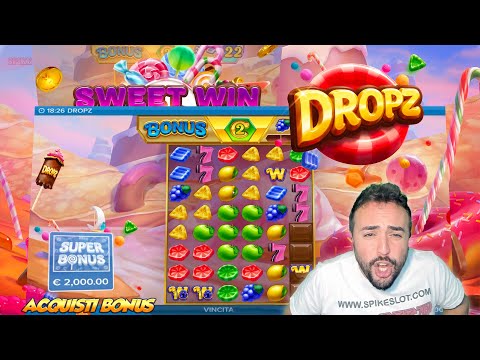 Gioca al meglio: i migliori casino non AAMS per un'esperienza di gioco online in Italia