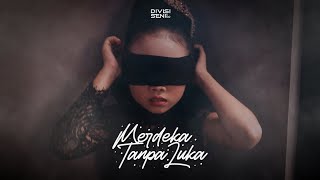 Download Merdeka Tanpa Luka - Divisi Seni Budi Utama Video MP3 Merdeka Tanpa Luka - Divisi Seni Budi Utama