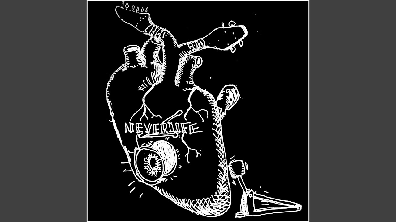 The Great War and Modern Memory