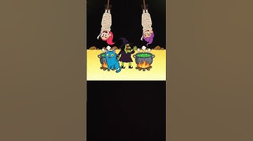 Squid Game IQ #shorts #tiktok #squidgame #tutorial #steve #trending #viralvideo #minecraft #virall