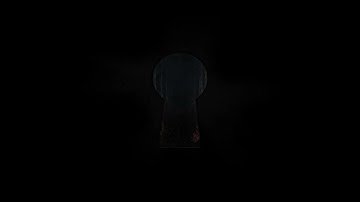 SCP: Dark Confinement Mod - Forest Ambience