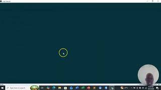 Comments in C++ programming.