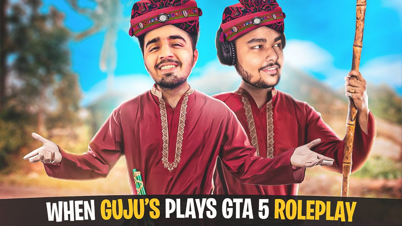 When Gujjus Play GTA 5 Roleplay GTA 5 VLTRP FUNNY HIGHLIGHT YouTube when-gujjus-play-gta-5-roleplay-gta-5-vltrp-funny-highlight-youtube