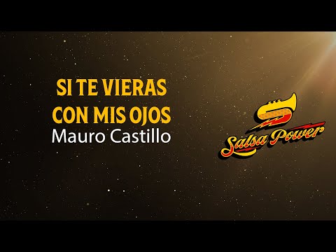 Si Te Vieras