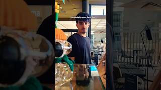 Details Snoopy Cup trending in Starbucks #shorts #starbucks #snoopystarbucks #starbuckssnoopycup #trending Update