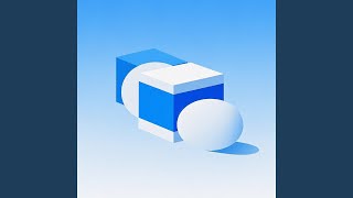 Download Lagu Silent Whisper Glow MP3