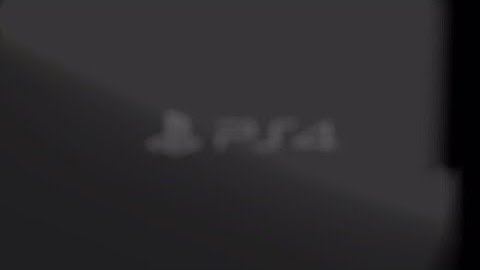 Call of Duty WW2  hackers