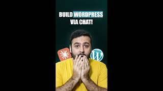 Free WordPress MCP (Part 1)