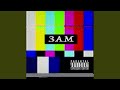 3AM