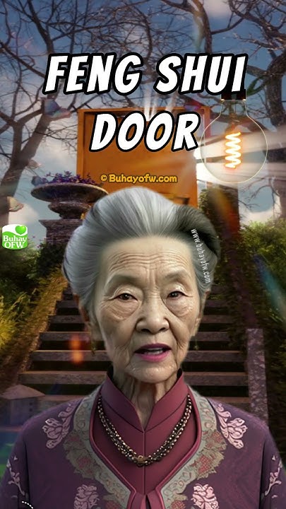 feng-shui-main-door-rule-shorts-fengshui-fengshuidoor