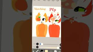 matching pfp with @starley._.2024