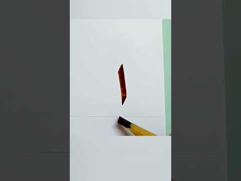 من دروس تعليم الخط العربي بالأدوات الكلاسيكية 