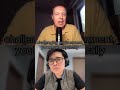 Change or go home | Long Game Podcast #change #culture