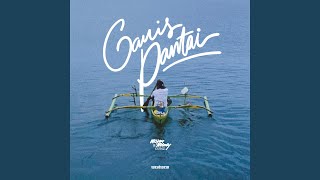 Download lagu Garis Pantai