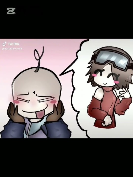 Reviviendo el canal |•NABI X SANTI•| ⚠️VIDEO NO MIO⚠️