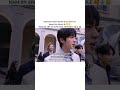 Namjoon never leaves any chance to tease his Jinnie 😆😭💜#namjin #bts #jinbts #rmbts