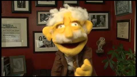 Anik Singal and Jimmy Kim